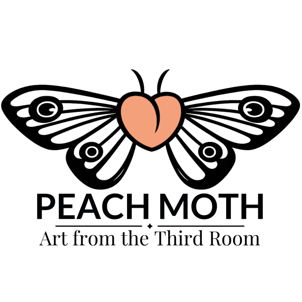 Main Logo Colored E1781281437343 1024x1024