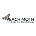 Peach Moth