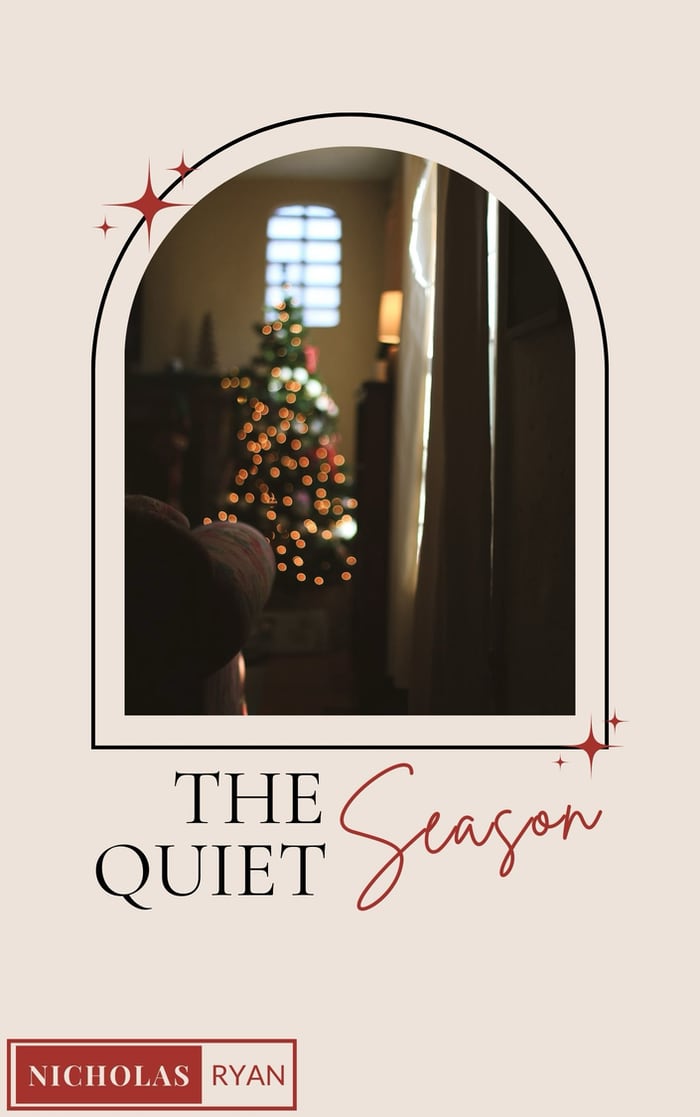 thequietseason